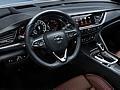 Opel Insignia Grand Sport